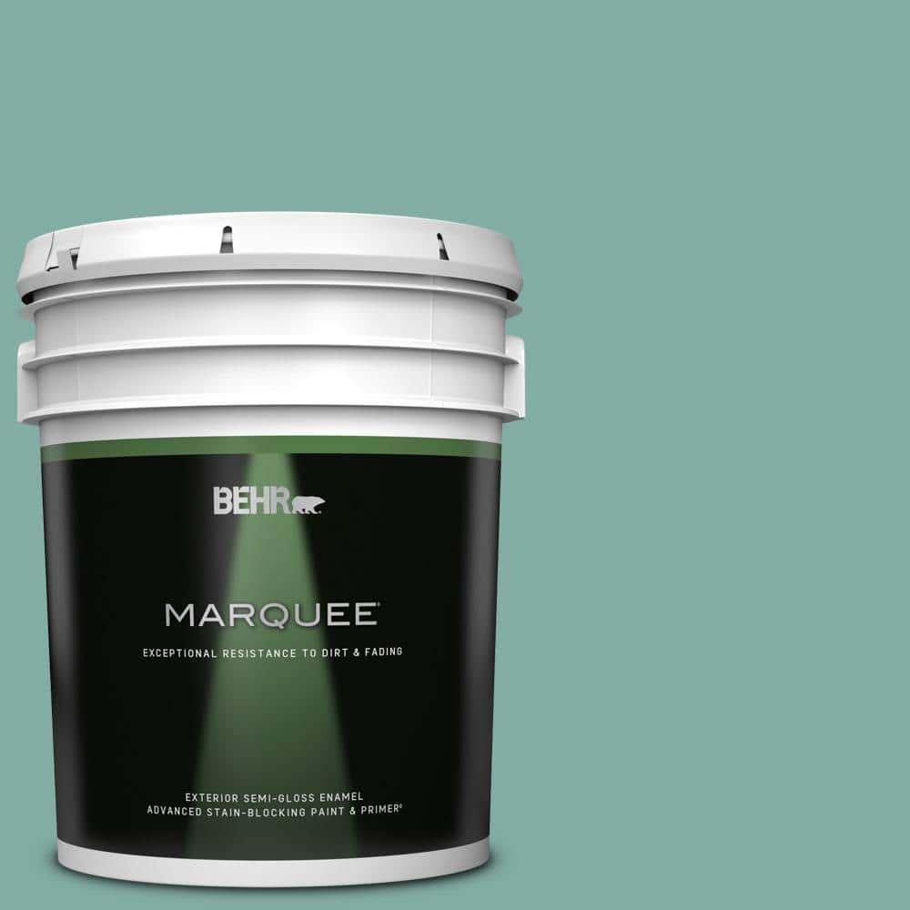 BEHR MARQUEE 04724205