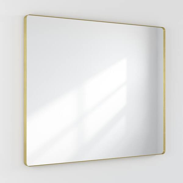 40 X 48 Mirror