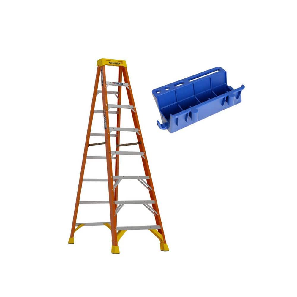 Positions[並行輸入品] 輸入品・未使用Contura Water Resistant 12V DC Circuit Breaker