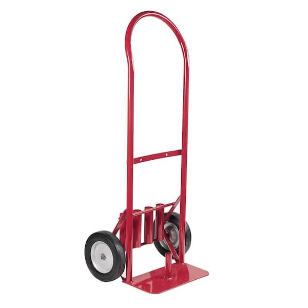 Bosch Metal Breaker Hammer Dolly Hauler