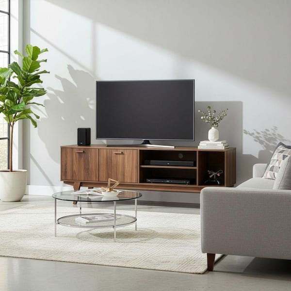 TVボード DIX unico W1800 70 TVs for stand TV Mobile テレビ台