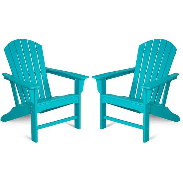 Home depot deals andorak chairs