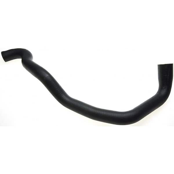 Gates Radiator Coolant Hose