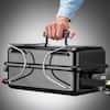 weber-portable-gas-grills-1141001-a0.3