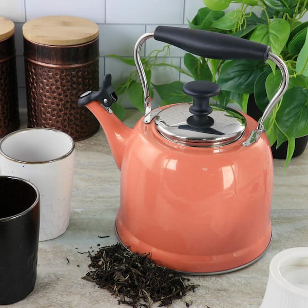 Long time lurker: Finally got a Krups digital kettle and am euphoric over  the deliciousness of my Asian grocery store sencha! : r/tea