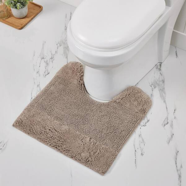 https://images.thdstatic.com/productImages/c15ebe8d-18eb-40f8-8781-f635aa5a53b1/svn/gray-better-trends-bathroom-rugs-bath-mats-bagd3pc172021gry-4f_600.jpg