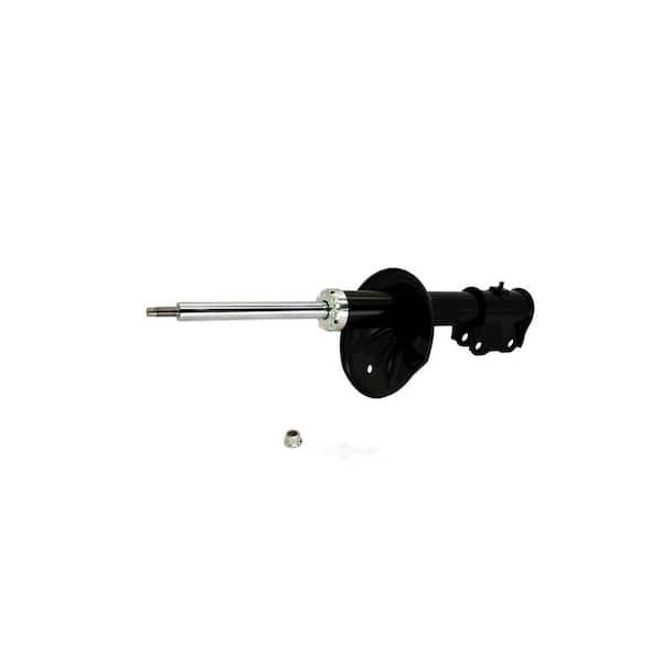 KYB Suspension Strut 2004 Mitsubishi Lancer 2.4L