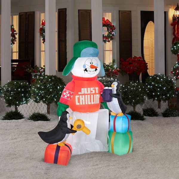 SnowMan アルバム Labo・iDOME・RAYS・ Mania Snow Man Dome Tour 2024 RAYS : Snow Man | HMV&BOOKS online