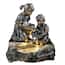 https://images.thdstatic.com/productImages/c15ffe15-b6d5-491f-958e-c3d088075386/svn/fountain-cellar-freestanding-fountains-fcl008-64_65.jpg