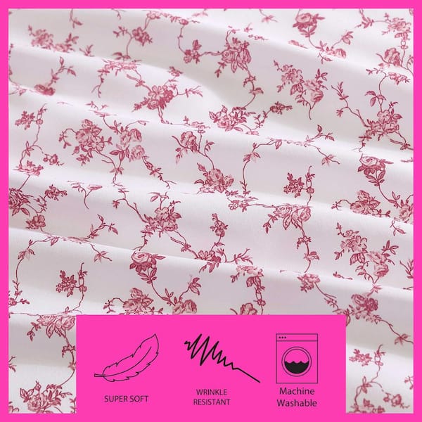 【新品未開封】ROSE BUD standingMICKEYMOUSEsweat 新品未開封】ROSE BUD standingMICKEYMOUSEsweat