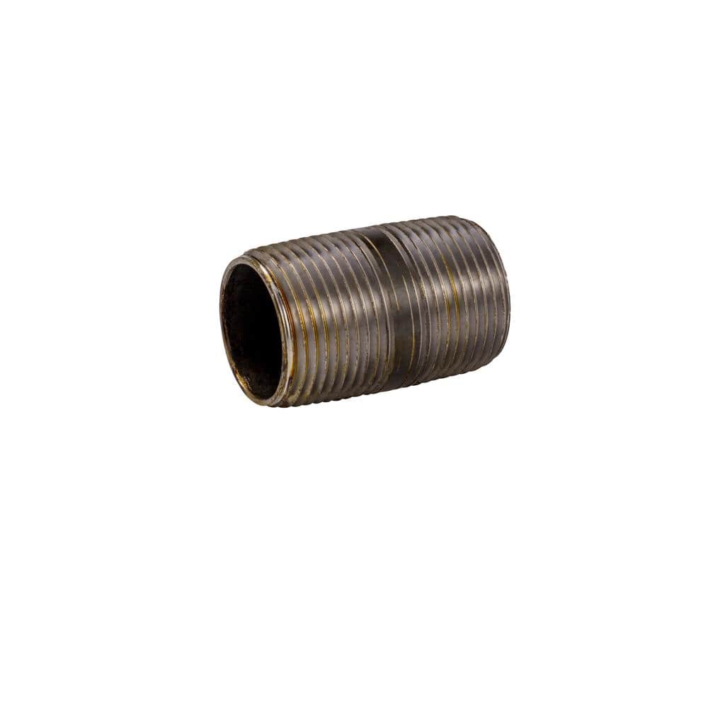 S T R I C T - G A L P H A N - 2 B ［L］ ZEBRA Phillips Head Screwdriver - Hexagon Blade - Wrench Adapter