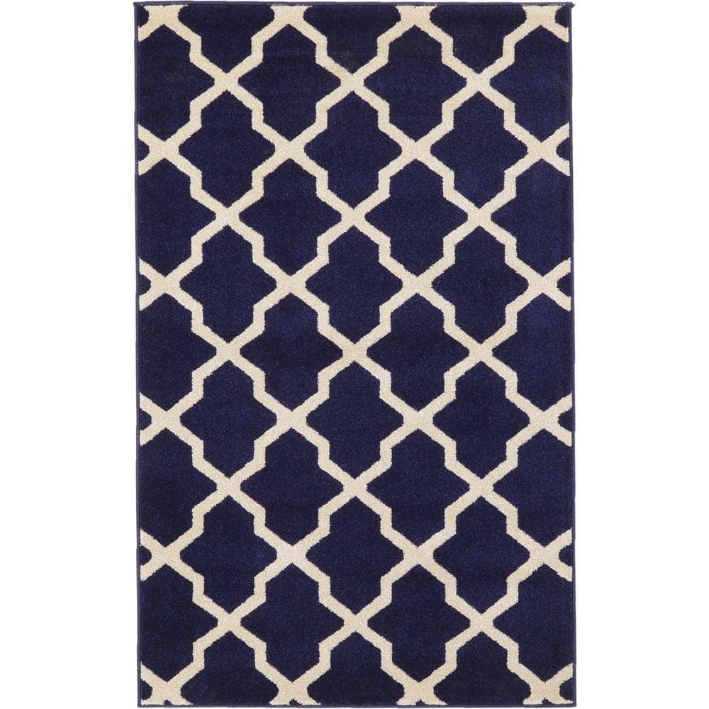 Imagen de producto 1