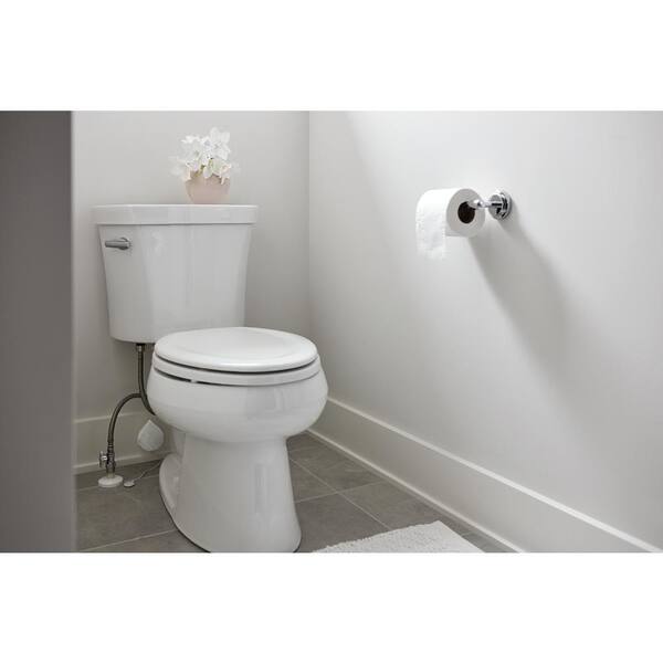 MOEN Flo 1 in. Smart Water Monitor and Automatic Water Shut Off Valve  900-006 - The Home Depot