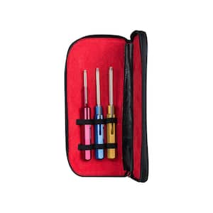 Insertion Tool Kit