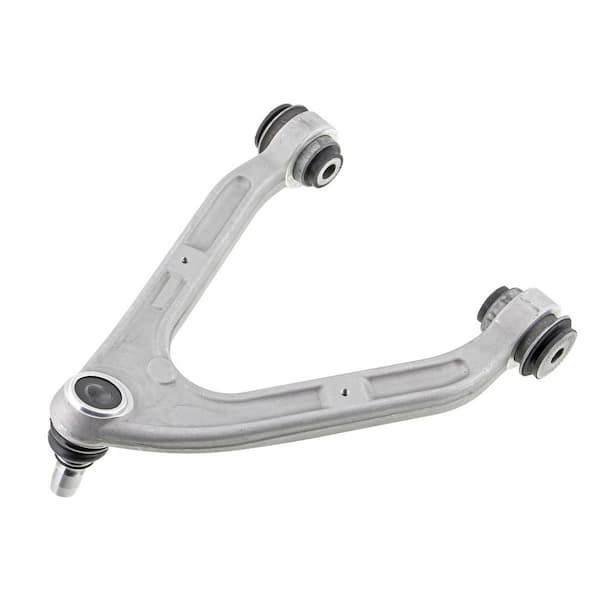 Mevotech Supreme Suspension Control Arm and Ball Joint Assembly