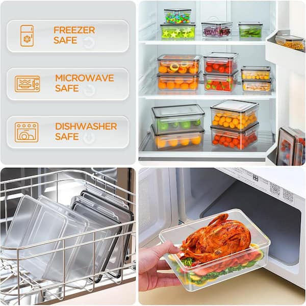 https://images.thdstatic.com/productImages/c162d0b4-a7de-4053-9cd8-3aed1f746417/svn/clear-aoibox-food-storage-containers-snph002in368-fa_600.jpg