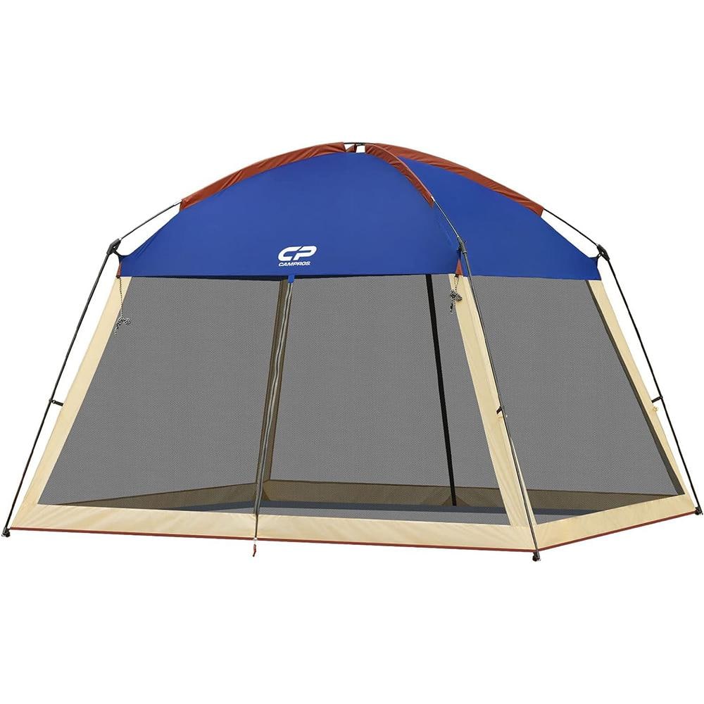 zeus-ruta-camping-tents-l-164-