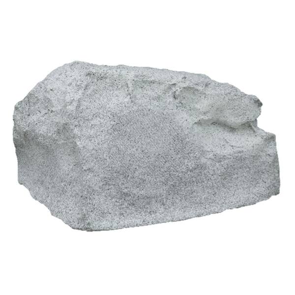 Buy 8 in. Outdoor Weather-Resistant 