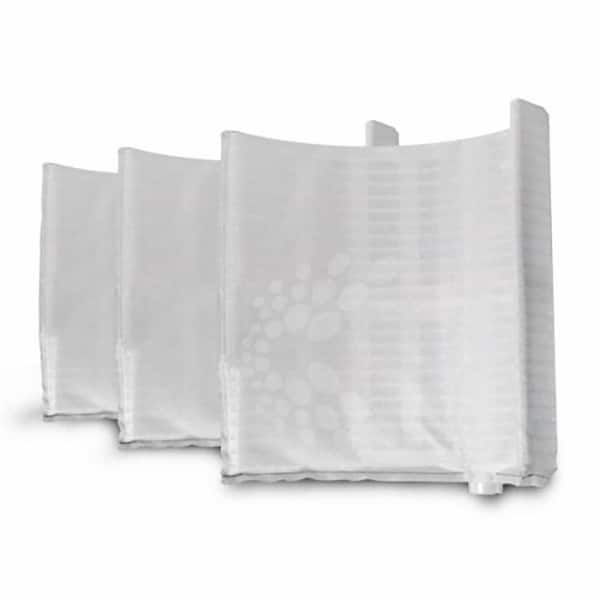 FG Series 18 in. Replacement Filter Grid Set