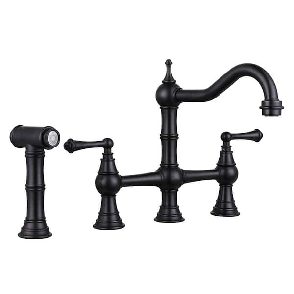 https://images.thdstatic.com/productImages/c164d5b6-8893-411d-b540-97f204060345/svn/oil-rubbed-bronze-iviga-bridge-kitchen-faucets-vsk15arb-64_600.jpg