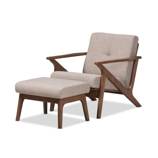 west elm retro chair