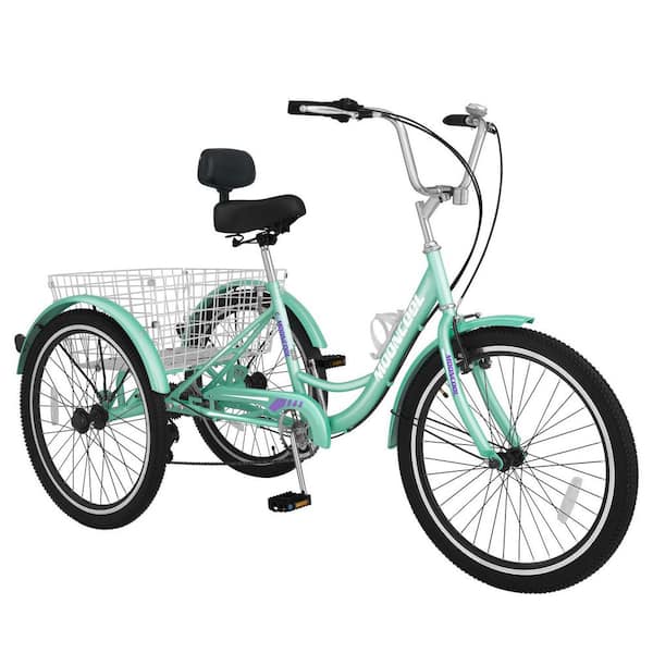 milg electric bicycle MiLG YW electric scooters pedal electric moped ce bike