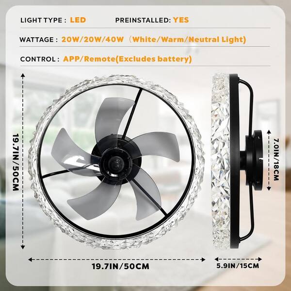 Festo 159625 | Direct Pneumatics
