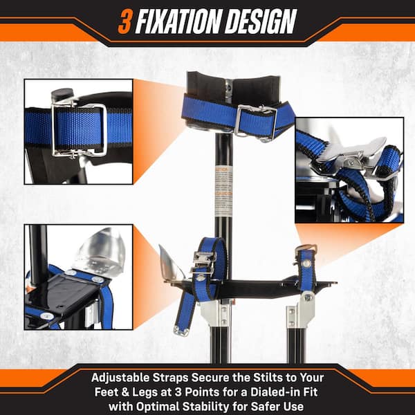 MASILLA ADHESIVA APLI WHITE TACK 75gr - Solución Duradera Para Tu Hogar