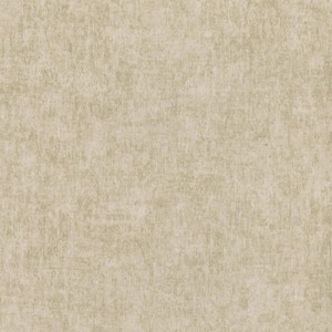 Carlie Neutral Blotch Neutral Wallpaper Sample
