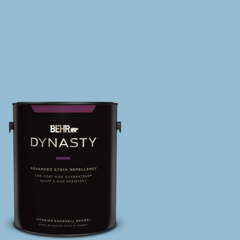 https://images.thdstatic.com/productImages/c167f0e9-a4a5-40af-ba9c-c9aff974bafd/svn/blue-chalk-color-behr-dynasty-paint-colors-265001-64_1000.jpg