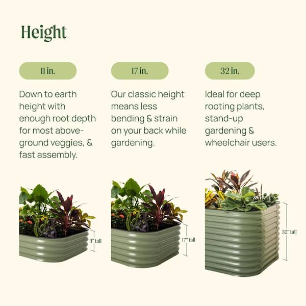 https://images.thdstatic.com/productImages/c169a7f8-3b26-44d9-82cd-20ae40b7c754/svn/pearl-white-vego-garden-raised-planter-boxes-vb9n117w-44_600.jpg