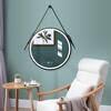 black-vanity-mirrors-qs1-1w-42-fa-hotspot.0