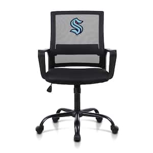 Imperial Philadelphia Eagles Pro-Series Gaming Chair