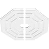 unfinished-ekena-millwork-ceiling-medallions-cmp32wn2-05000-e1.1