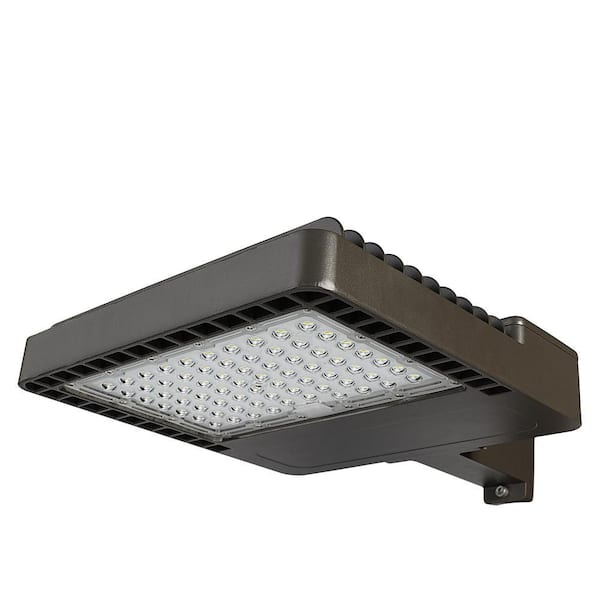 Home Depot Led Outdoor Lights Clearance, SAVE 60%.