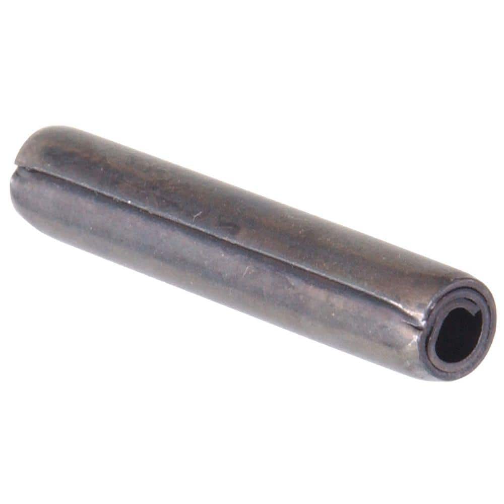 3/8 in. x 2 in. Tension Pin (20-Pack) price history on PriceWatchPro