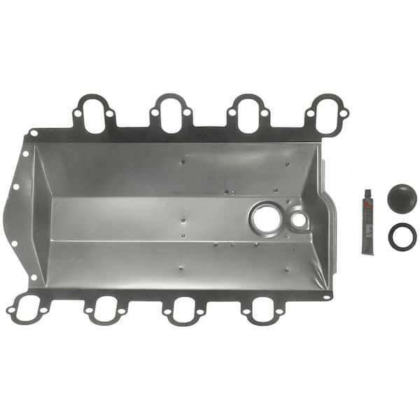 Valley Pan Gasket Set Fel-Pro MS 96007 for sale online