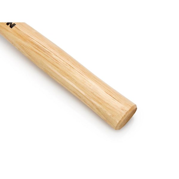 TEKTON 8, 16, 32 oz. Wood Handle Rubber Mallet Set (3-Piece) 30508 - The  Home Depot