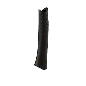 TiBone / TRIMBONE Hammers Black Replacement Grip