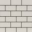https://images.thdstatic.com/productImages/c16fd592-e36e-47dd-8f2f-8dd2986905d5/svn/antique-white-msi-ceramic-tile-pt-aw36-64_65.jpg
