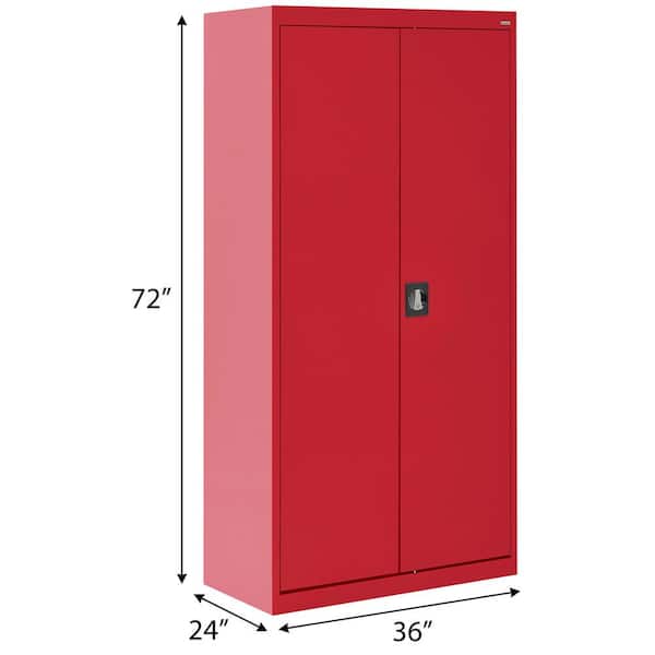 https://images.thdstatic.com/productImages/c16ff1e7-dab3-4354-981c-39b705260c0a/svn/elite-red-sandusky-free-standing-cabinets-ea4r362472-01-40_600.jpg