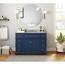 https://images.thdstatic.com/productImages/c170073f-f001-4ff8-bad2-24d36e44dd47/svn/home-decorators-collection-bathroom-vanities-with-tops-tj-ftv4922blu-64_65.jpg