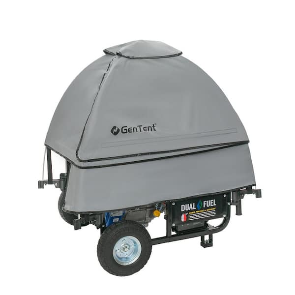 Generator Cover Waterproof Universal For Champion Portable And Most Generator 