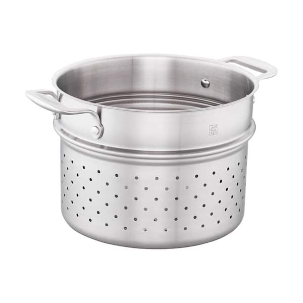 https://images.thdstatic.com/productImages/c17421a4-9930-4456-886d-393c9f03a5b2/svn/stainless-steel-zwilling-j-a-henckels-pot-pan-sets-64090-000-76_600.jpg