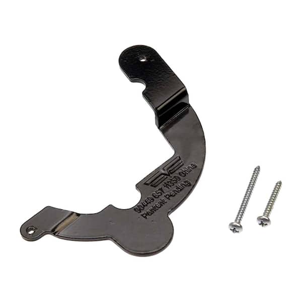 Unbranded Vortec Distributor Repair Plate
