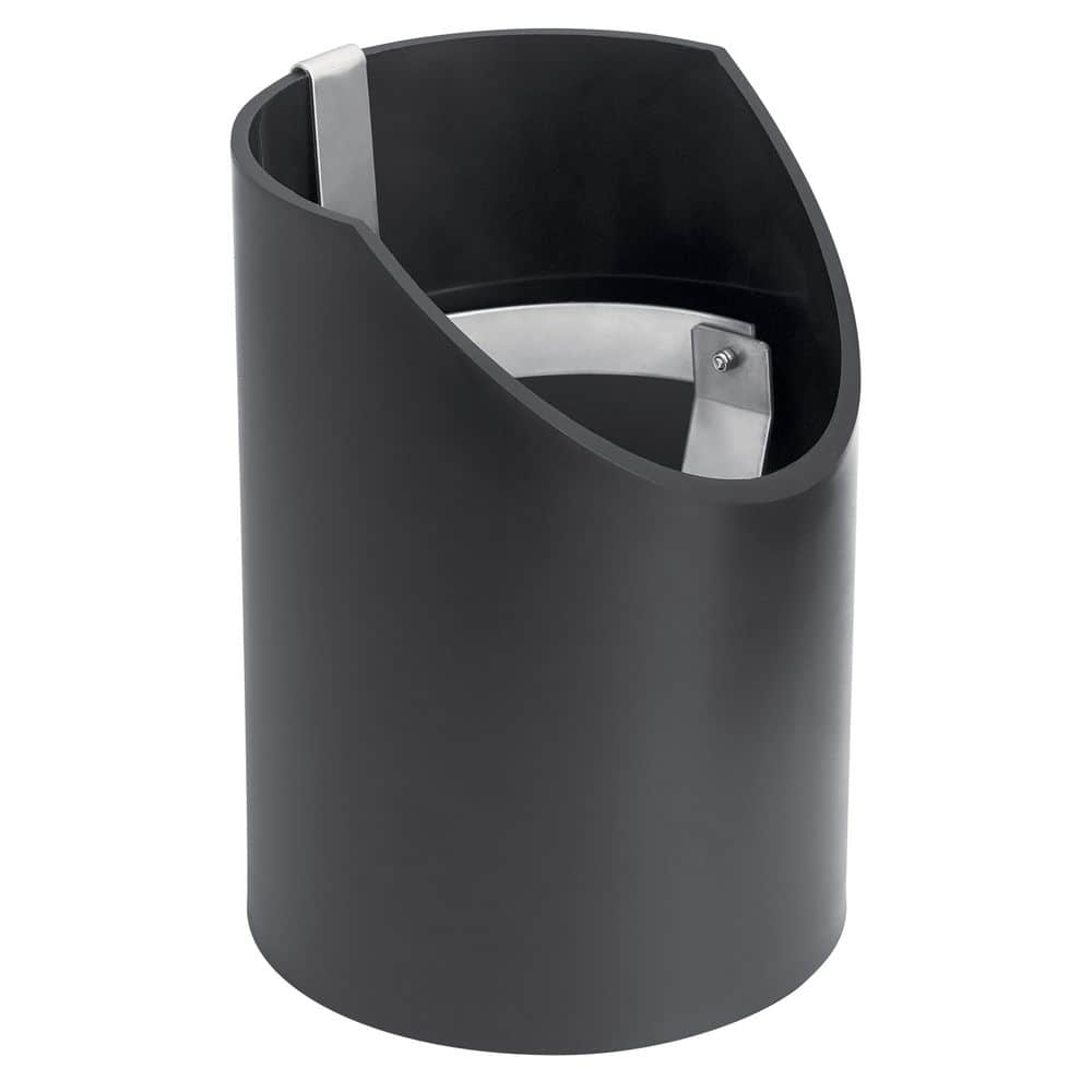 Black Outdoor Landscape Uni-Sleeve Universal Well Light Holder (1-Pack) price history on PriceWatchPro