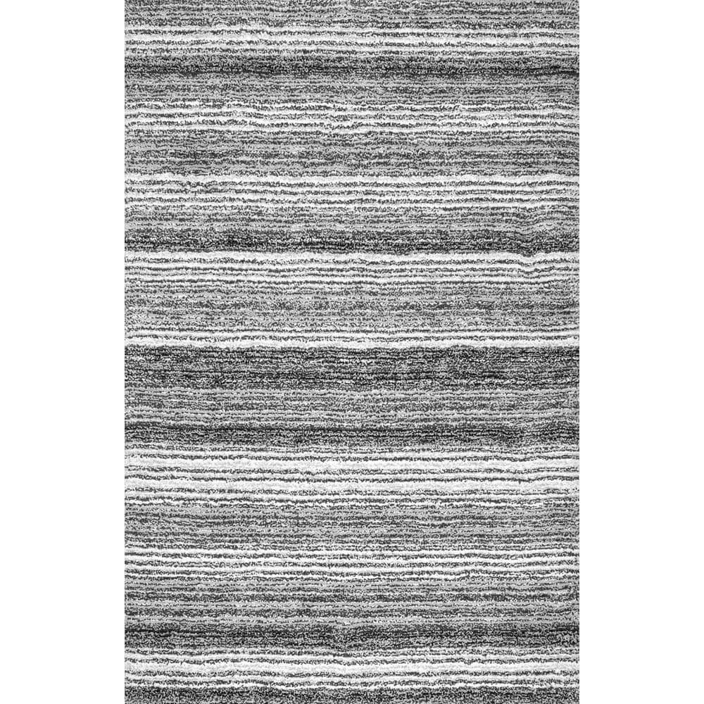 gray-multi-nuloom-area-rugs-