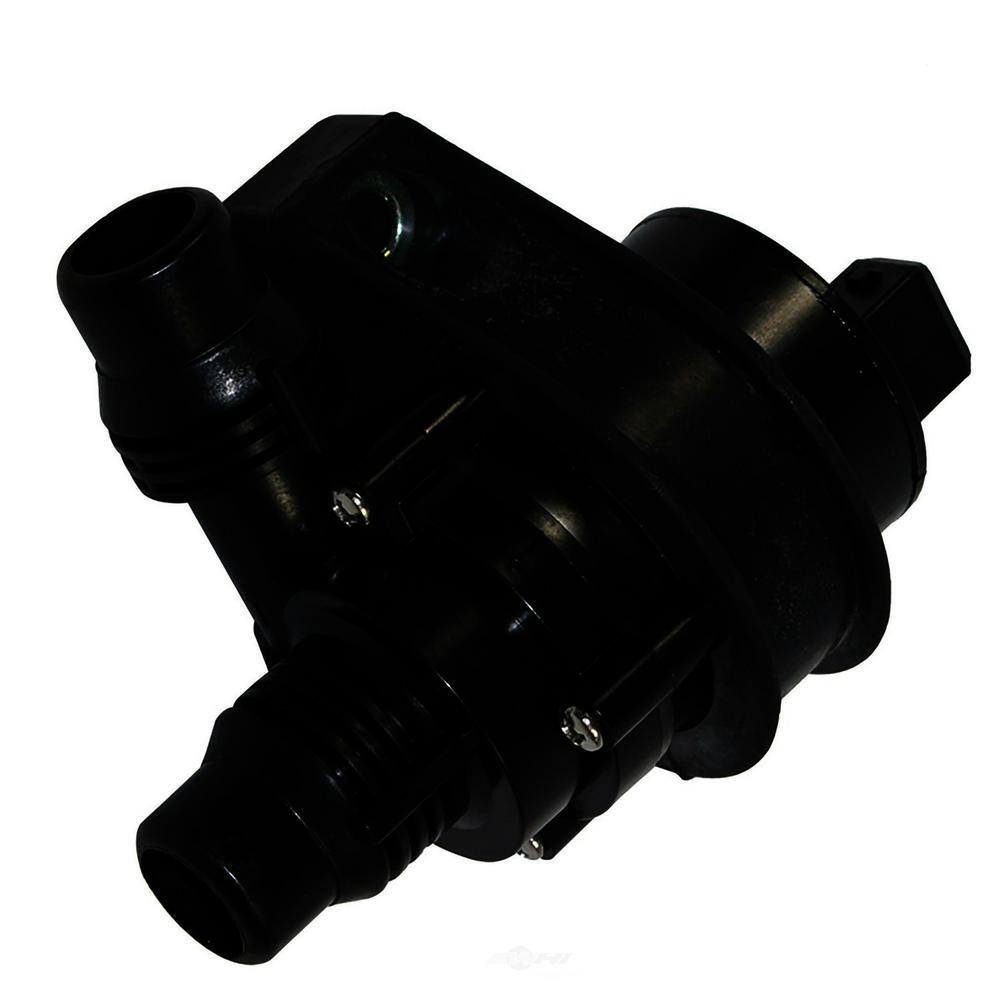 Engine Water Pump
