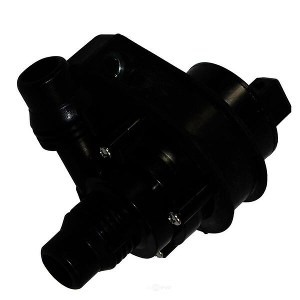 GMB Engine Water Pump