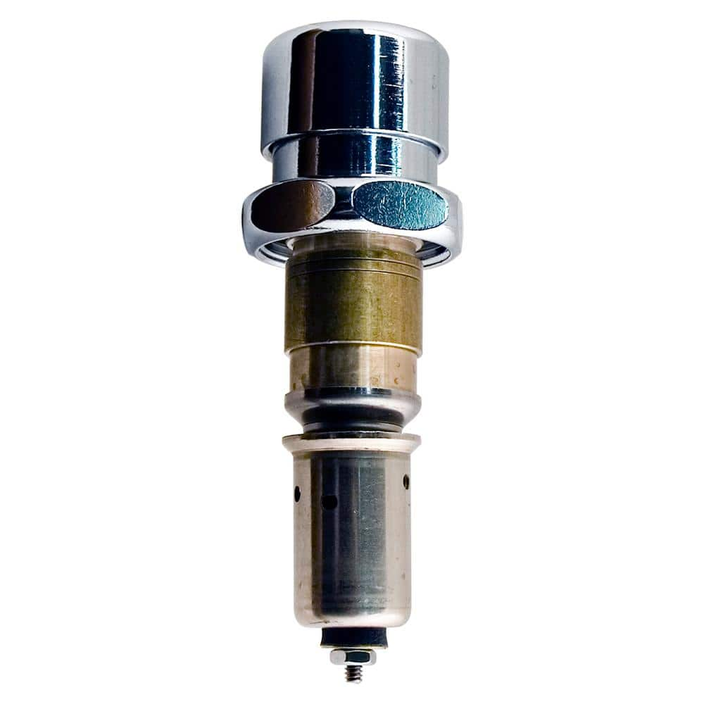 chicago-faucets-push-button-naiad-metering-cartridge-with-adjustable